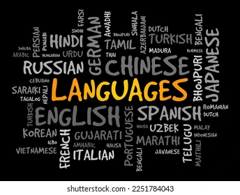 free online courses with certificates